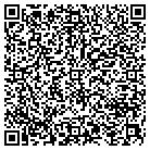 QR code with Stratford Town Bldg Inspection contacts