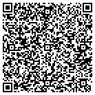 QR code with Speedway Disposal & Recycling contacts