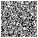 QR code with Chen Mei-Ling W MD contacts