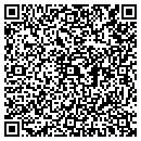 QR code with Guttman Foundation contacts