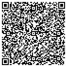 QR code with Chesapeake Family Medicine Pc contacts