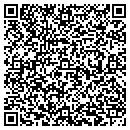 QR code with Hadi Incorporated contacts