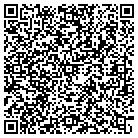 QR code with Chesapeake Medical Group contacts
