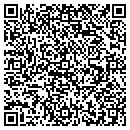 QR code with Sra Scrap Metals contacts