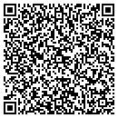 QR code with Crocus Dbr Corp contacts