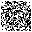QR code with Kennedy Marketing Systems Inc contacts