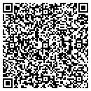 QR code with Cando Justin contacts