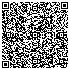 QR code with Child Health Assoc Ltd contacts