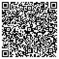 QR code with Caregivers America contacts
