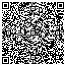 QR code with Starlux Corp contacts