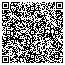 QR code with Crusiers Car Was Express contacts