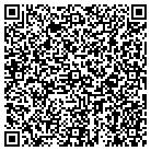 QR code with Direct Diamond Co of Monroe contacts