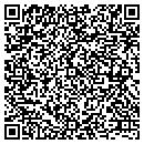QR code with Polinsky Farms contacts