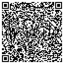 QR code with Caring Hands 4 You contacts
