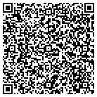 QR code with Quality Mortgage Group LLC contacts
