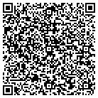 QR code with Ctt Program For Express Mail contacts