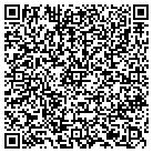 QR code with Childrens Health Care Ctr-N VA contacts