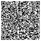 QR code with Cedar Ridge Personal Care Home contacts