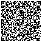 QR code with Suncycle Technologies contacts