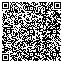 QR code with Children's Heart Institution contacts