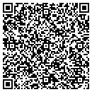 QR code with Allevo Builders contacts