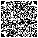 QR code with Heap Unit contacts