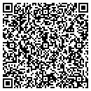 QR code with Super Computers contacts