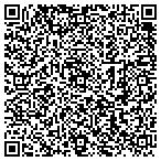 QR code with Children's Hospital Of The King's Daughter contacts
