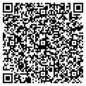 QR code with Daks Publishing LLC contacts