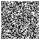 QR code with Main Street Liquors contacts
