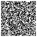 QR code with Cheshire Best Florist contacts