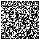 QR code with Tech Asset Recovery contacts