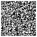 QR code with Dara Publishing contacts