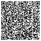 QR code with Childress J Michael MD contacts