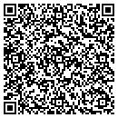 QR code with Lillian August contacts