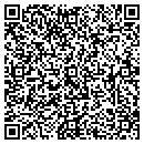 QR code with Data Doctor contacts