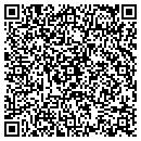QR code with Tek Recycling contacts