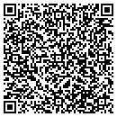 QR code with Unitarian Univ Socty Stamford contacts