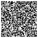 QR code with Sand Canyon Corporation contacts