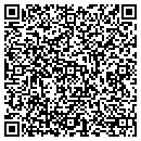 QR code with Data Publishing contacts