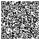 QR code with Mush Knik Networking contacts