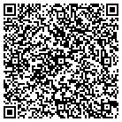 QR code with Reid Plastic Group LLC contacts