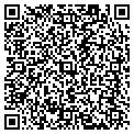 QR code with H&H Ventures LLC contacts