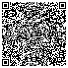 QR code with Davis Publishing Group In contacts