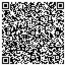 QR code with Seattle Savings Bank contacts