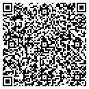 QR code with Cicero Michael A MD contacts