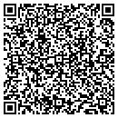 QR code with Cole Manor contacts