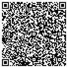QR code with US Livestock Market News contacts