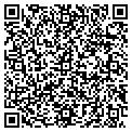 QR code with Cma Pediatrics contacts