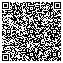 QR code with Tin Man Recycling contacts